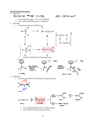 Chemie Carbonsäure Carbonsäure CAtome nAlkan Alkohol ol