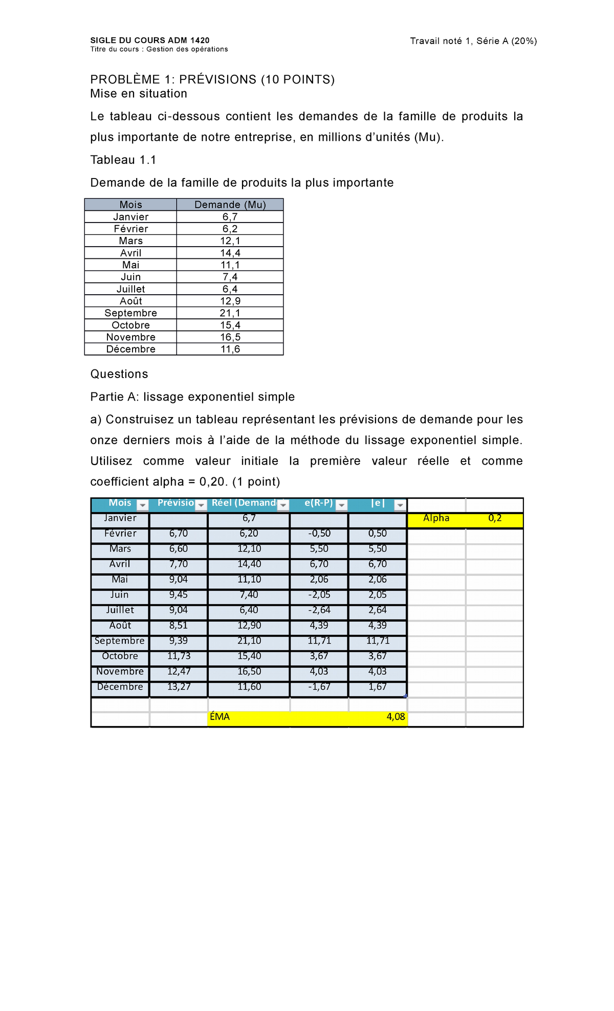 Probleme 1 Adm14 Tn1 Serie A Studocu