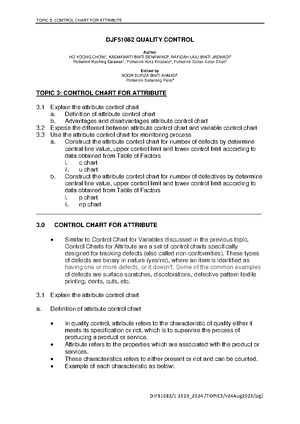 Handover Defect List RENO MBO 051023 - HANDOVER DEFECT LIST Doc No PRAD ...