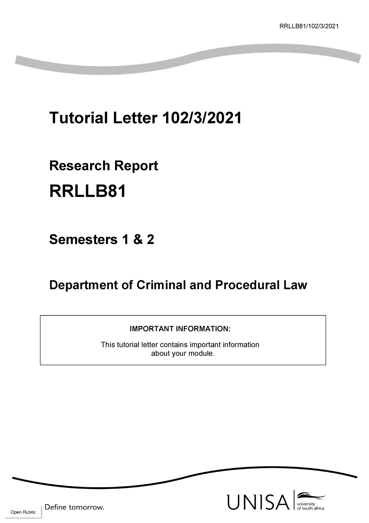 oscola-referencing-guide-for-rrllb81-rrllb81-102-3-tutorial-letter