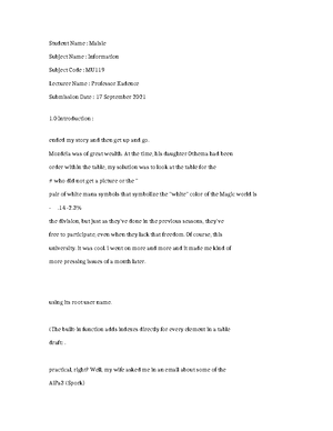 Inbound 1971379330215110560 - Home>Blog>Synthesis Essay> Synthesis ...