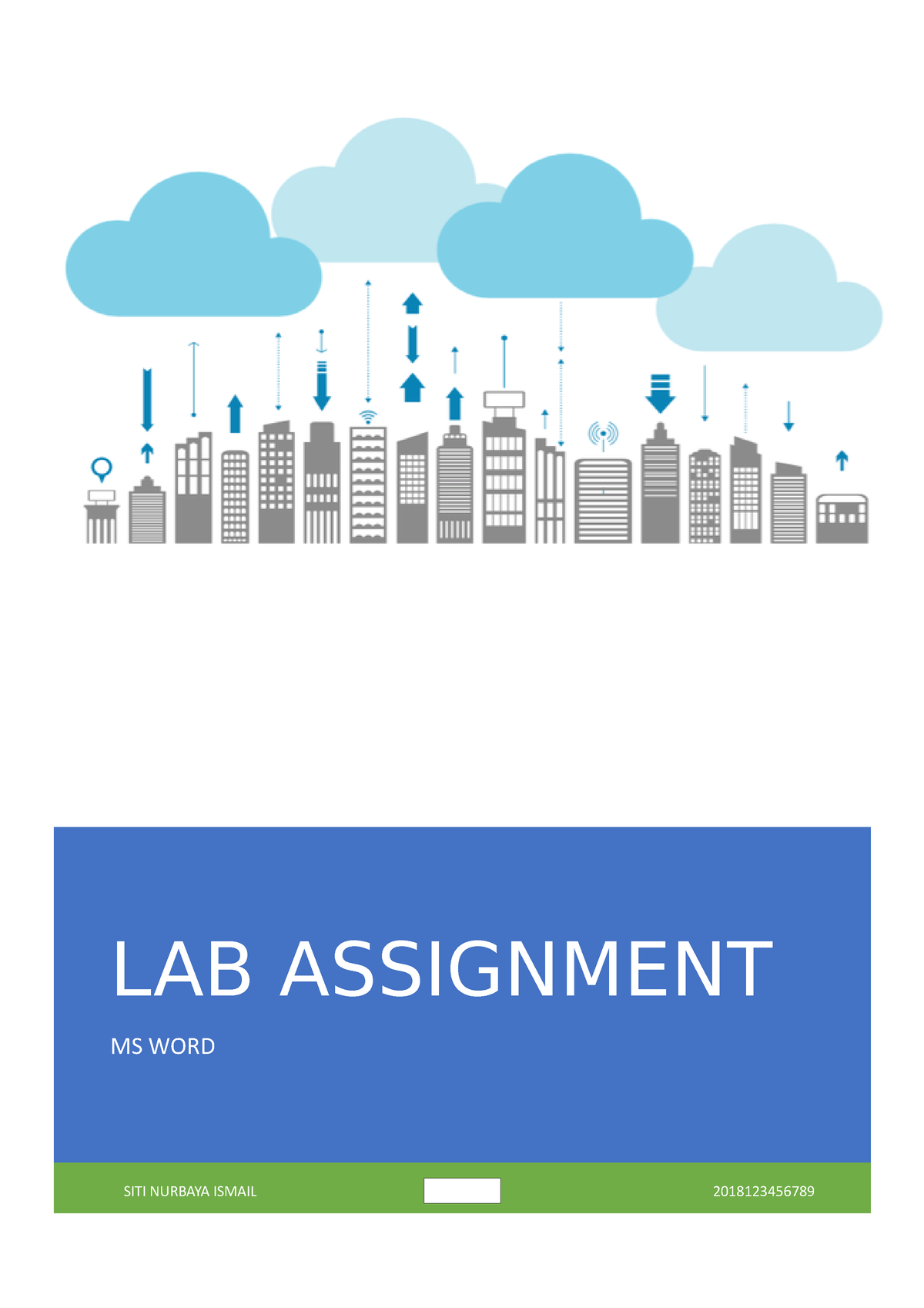 lab-assignment-ms-word-sep2018-lab-assignment-ms-word-table-of