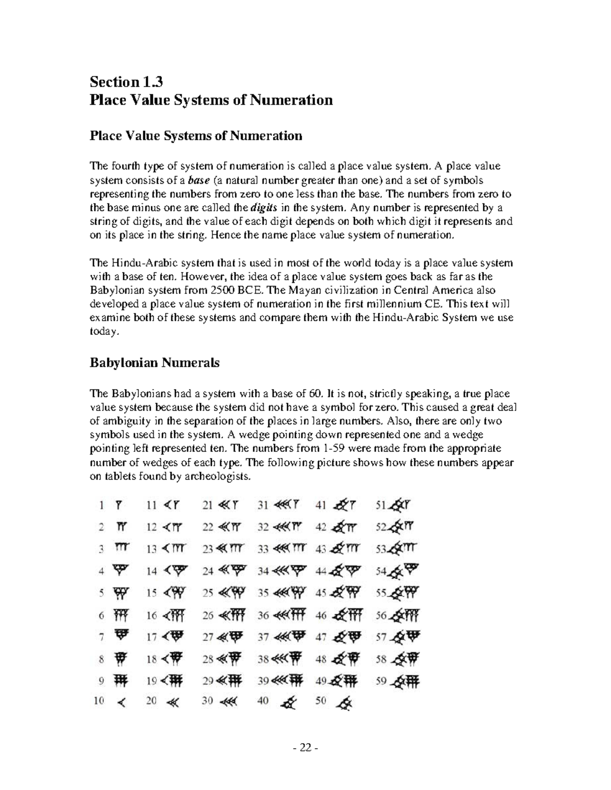 3.3: Numeration Systems _ Asymmetric Numeral Systems – FBQA