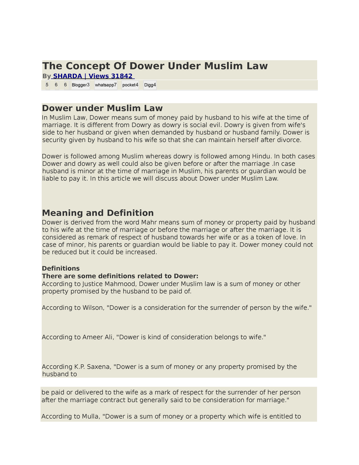 muslim-law-of-crimes-studocu