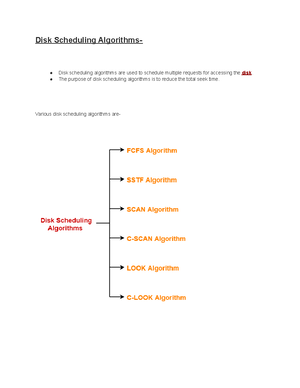 Pepsi Next - This case study provides students with an interesting ...