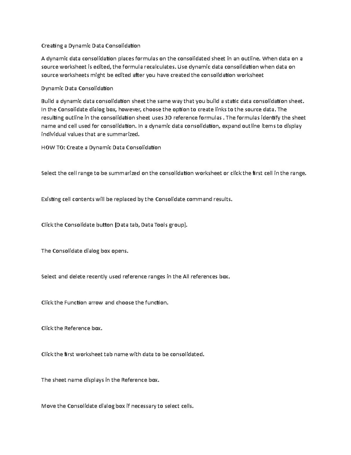 document-3-how-to-use-formulas-to-consolidate-data-from-other