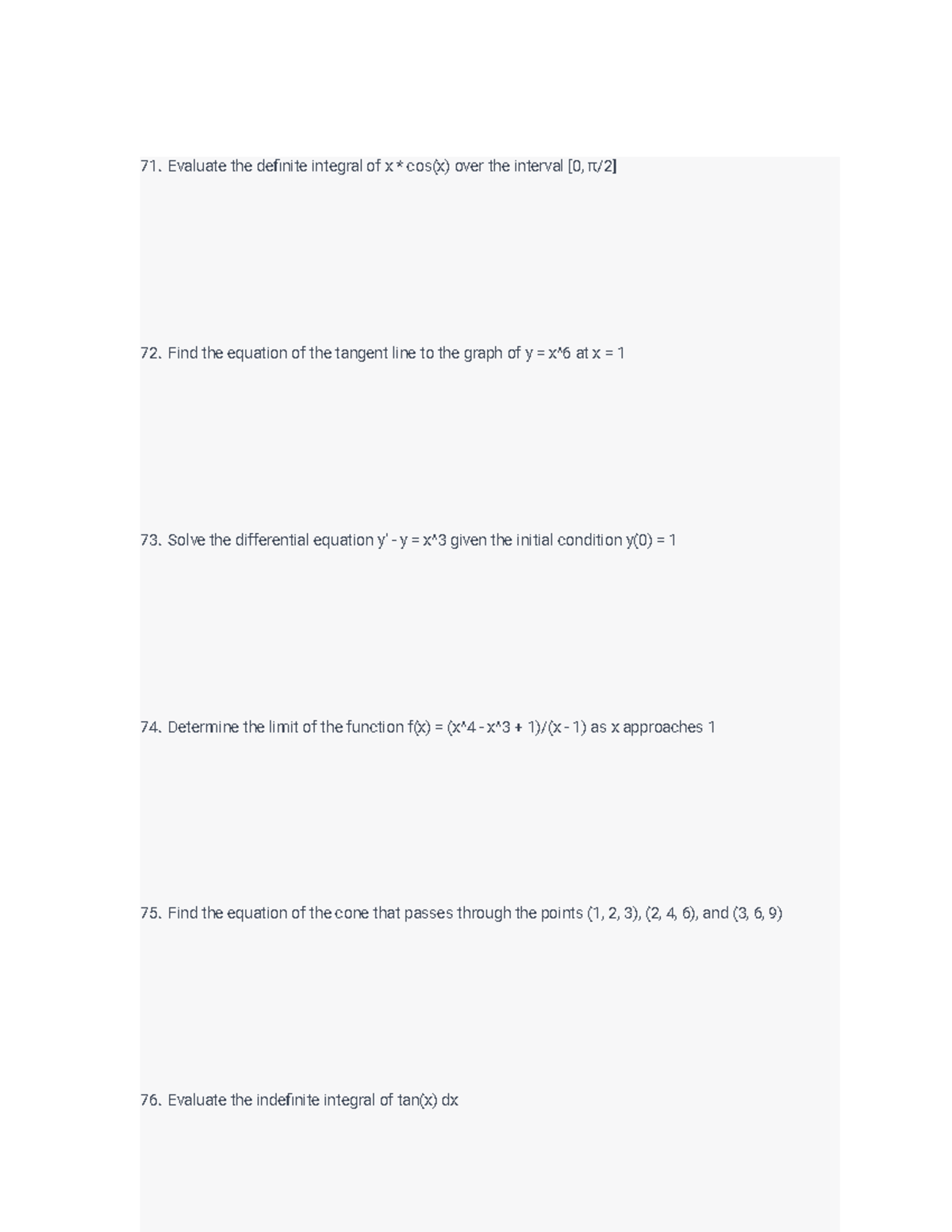calculus-2-review-problems-13-evaluate-the-definite-integral-of-x