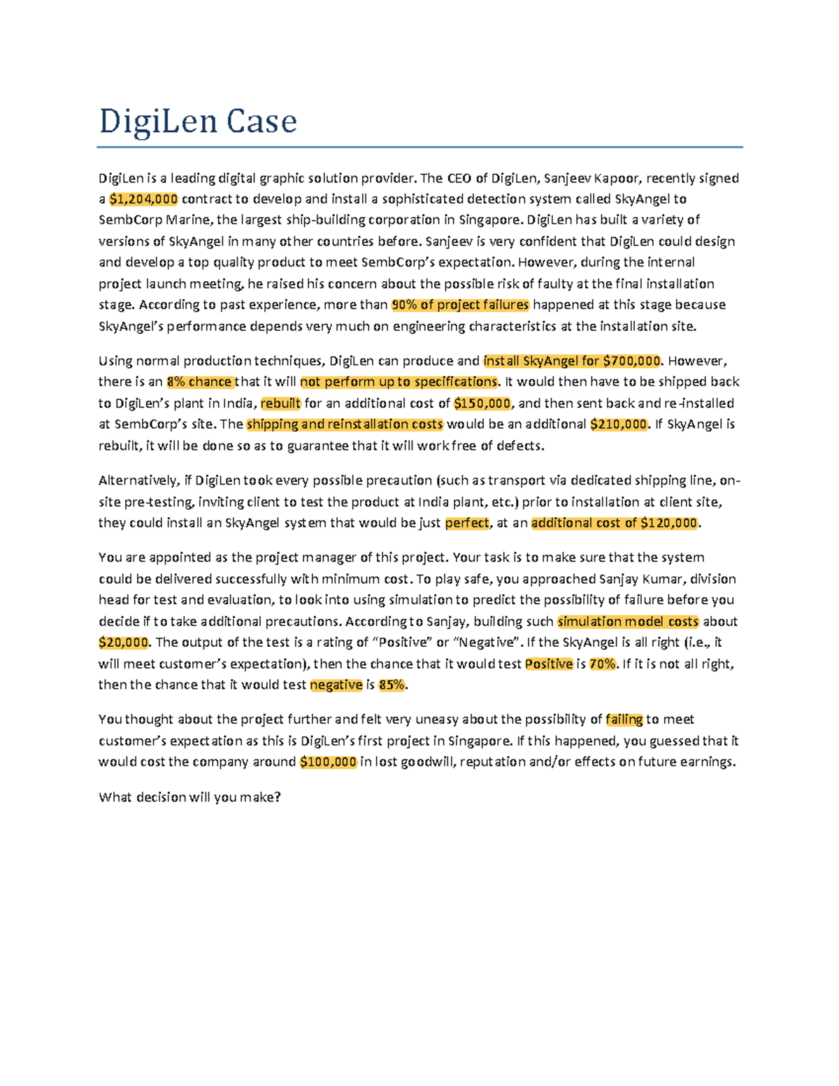 Digi Len Case - Digi Len Case - DigiLen Case DigiLen is a leading ...