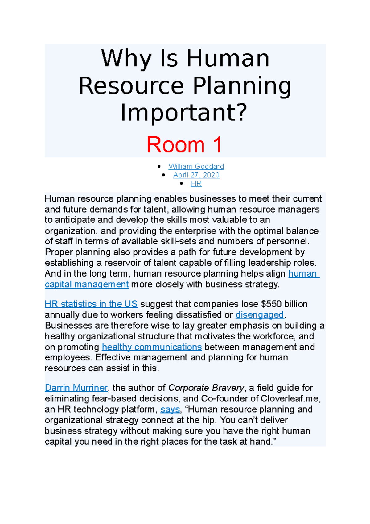 why-is-human-resource-planning-important-jigsaw-why-is-human-resource