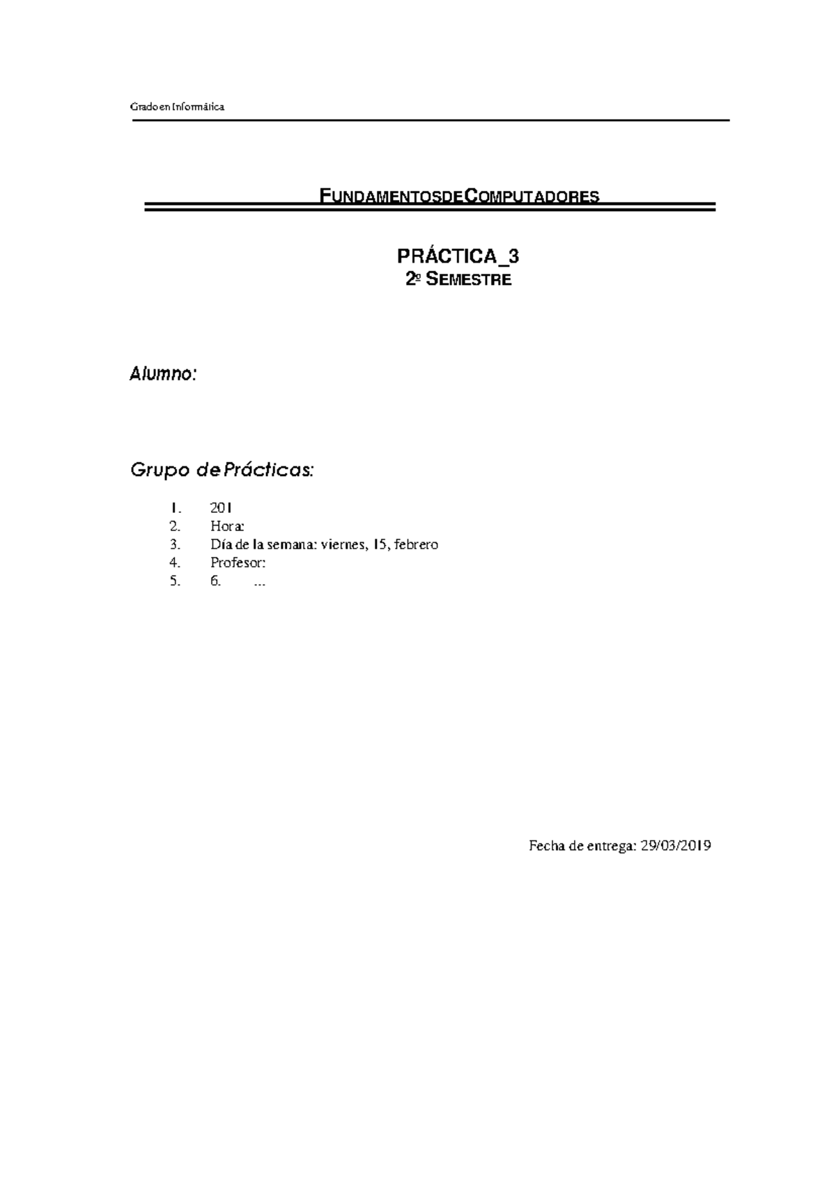 Practica t3 - Warning: TT: undefined function: 32 Warning: TT ...