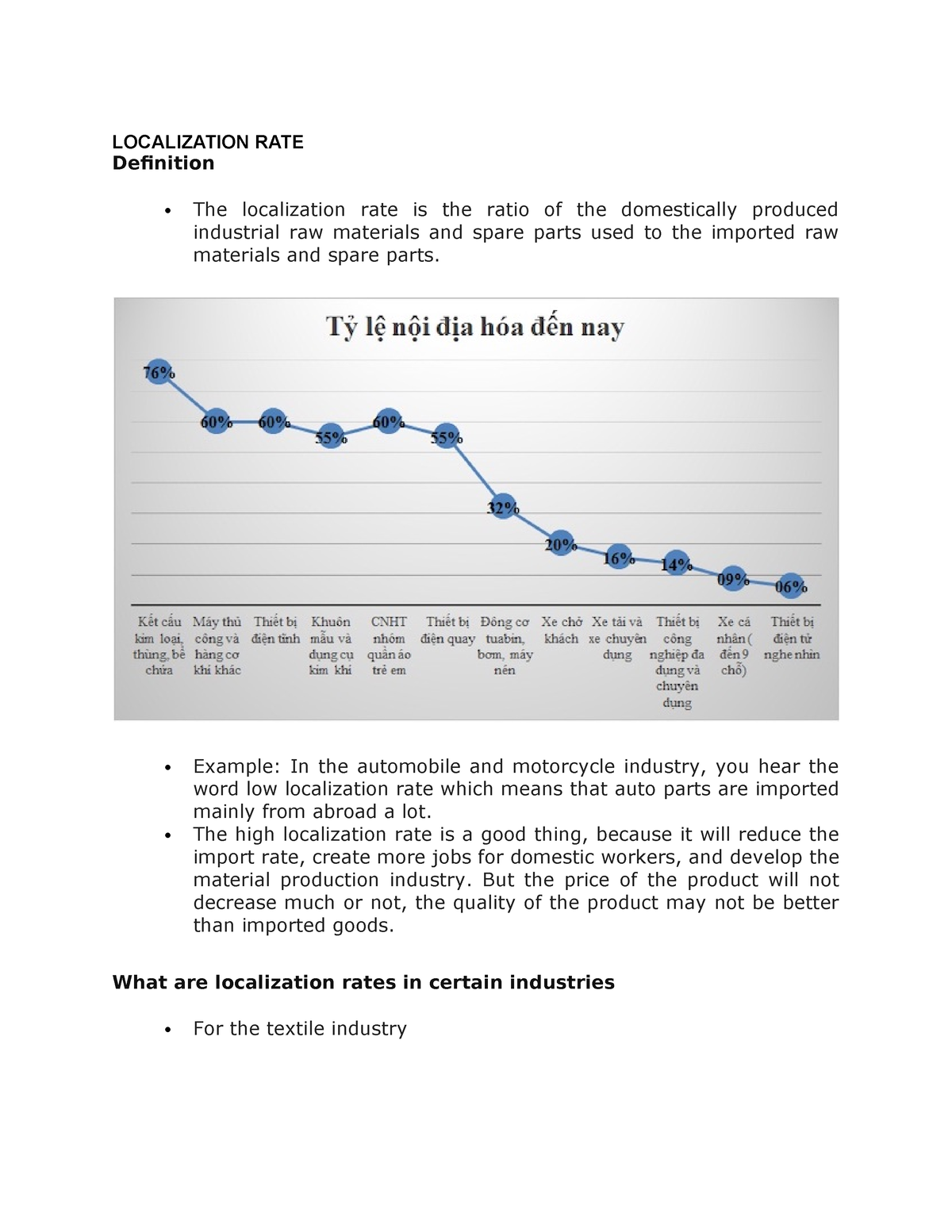 localization-rate-only-referencing-localization-rate-definition-the