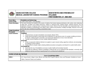 Experiment 13 - Lab data sheets. - Experiment 13 Date and Results A ...
