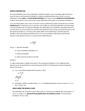 Chapter 4 6 CBME - CBMS - Chapter 4 STRATEGY FORMULATION AND BUSINESS ...
