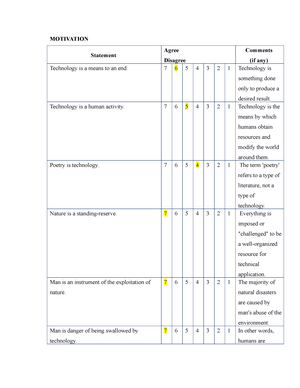 Chapter 34 Vertebrates Multiple-Choice Questions 1) Which of the