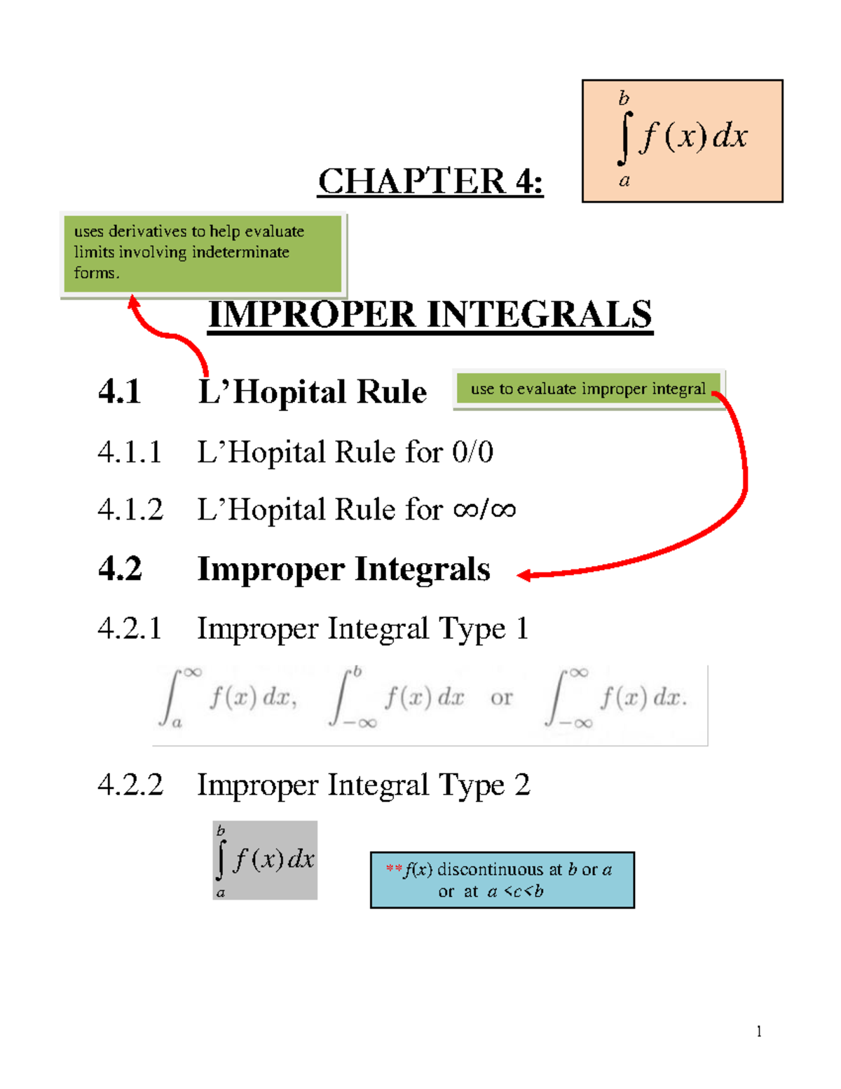 Chapter 3 Vectorssssssssssss ssce 1693 math - ####### CHAPTER 4 ...