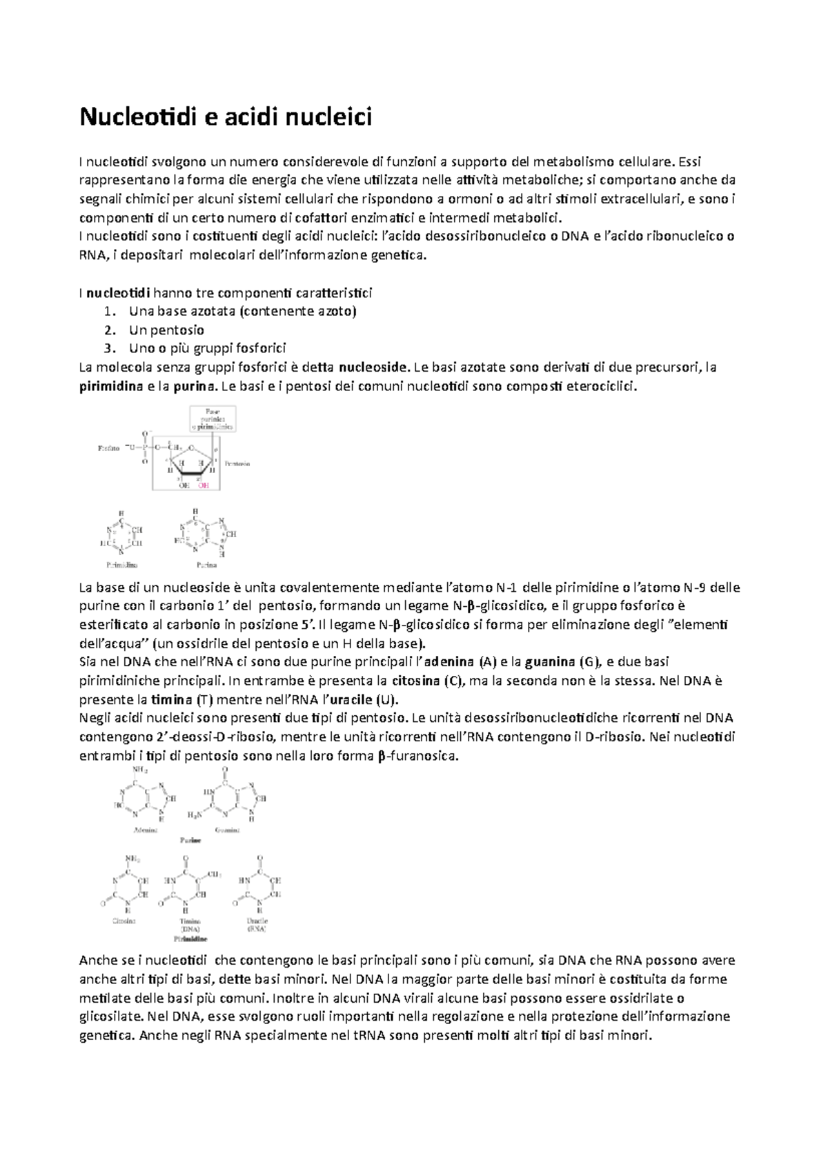 angoscia Maggio In anticipo anello ciclobutanico Pantera finanziario Negoziante