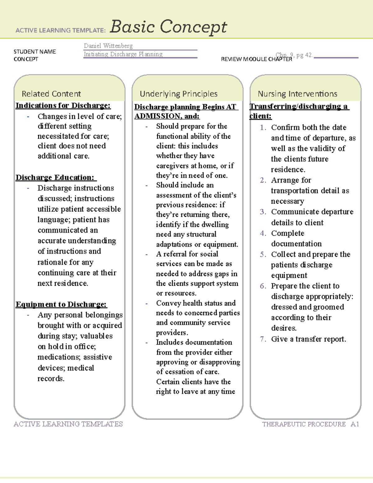 ati-remediation-template-basic-concept-example