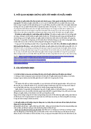 [Solved] C th xem phng thc sn xut nh mt yu t quyt nh trong vic phn chia ...