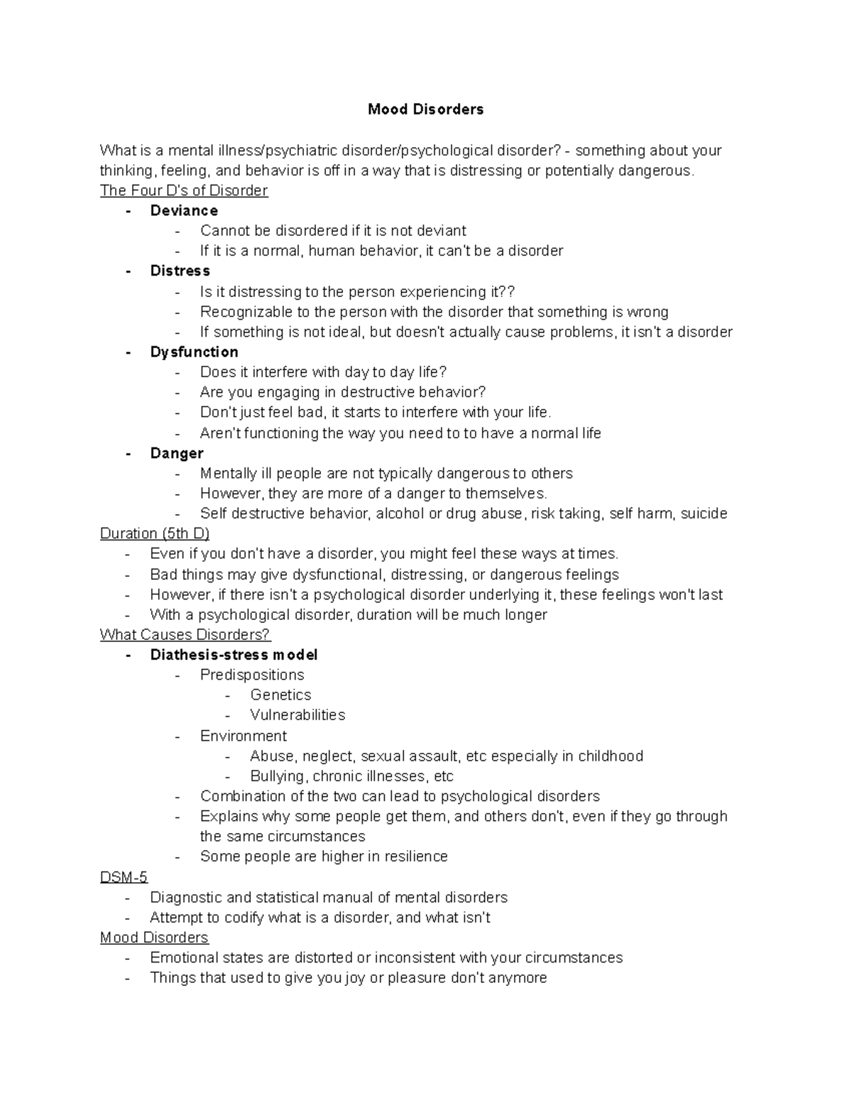 mood-disorders-psy1300-unit-4-notes-mood-disorders-what-is-a