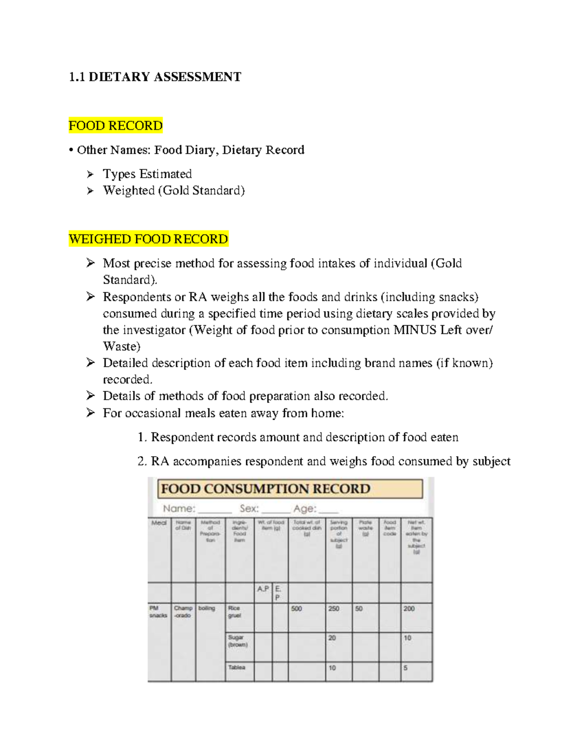 1-1-dietary-assessment-1-dietary-assessment-food-record-other-names