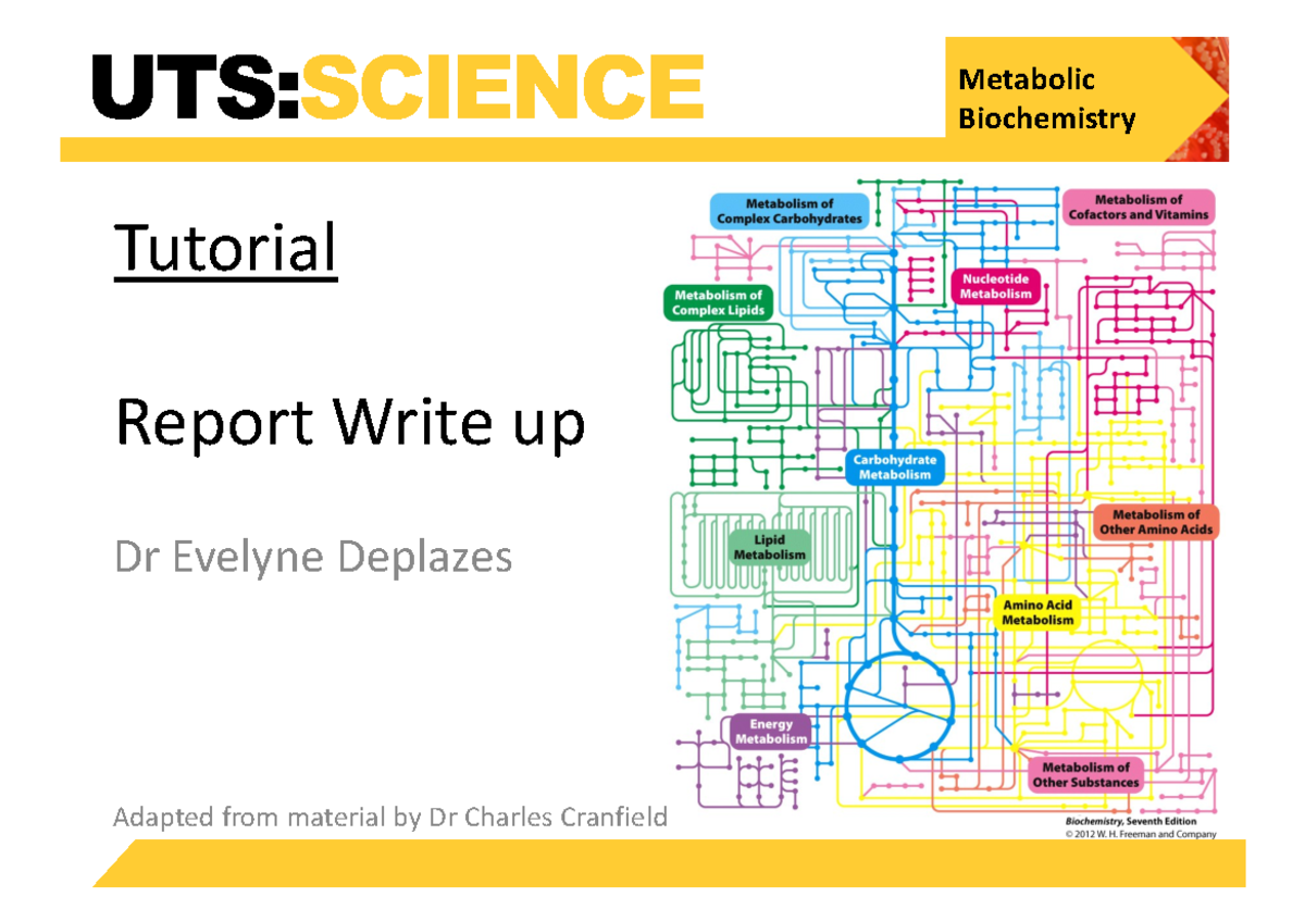 Prac Report Writeup ATPase Activity Sem1 2021 - 091320 - Studocu