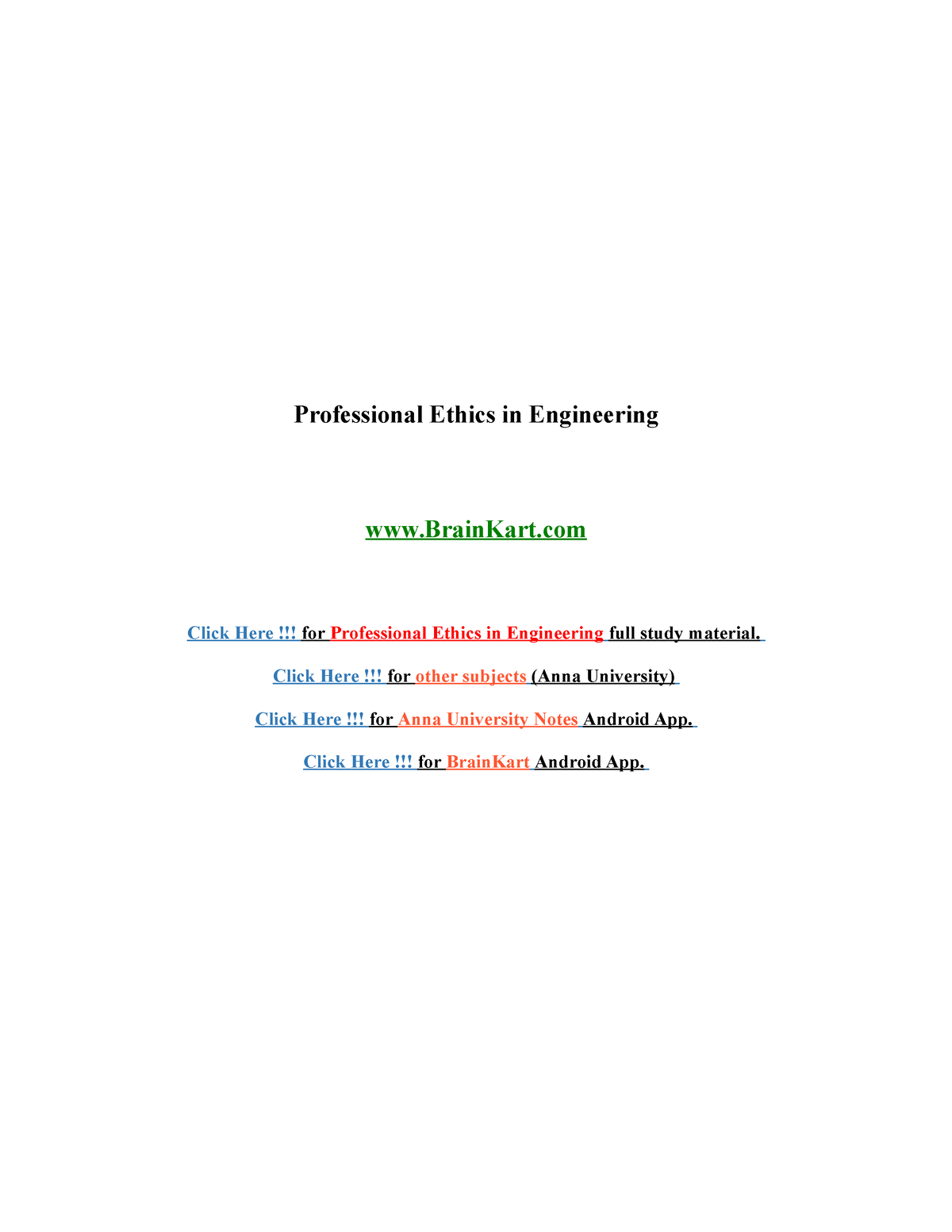 182-ge8076-ge6075-professional-ethics-in-engineering-notes-1