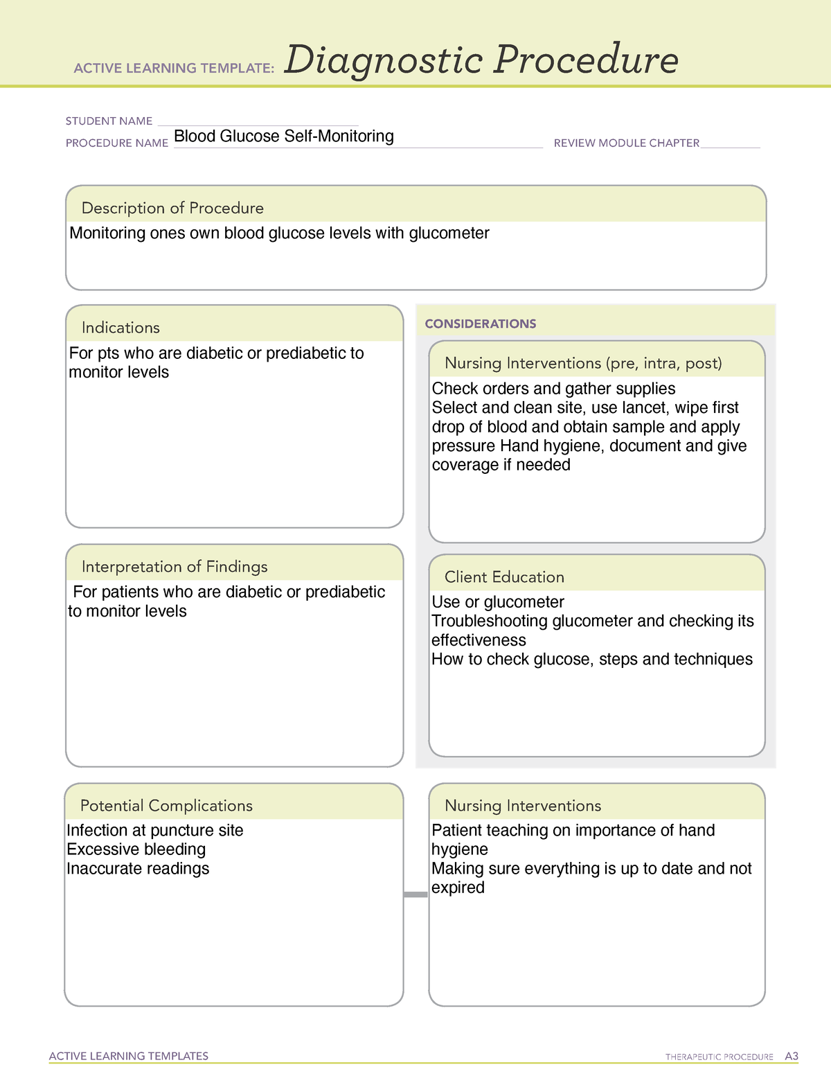 active-learning-template-blood-glucose-self-monitoring-active