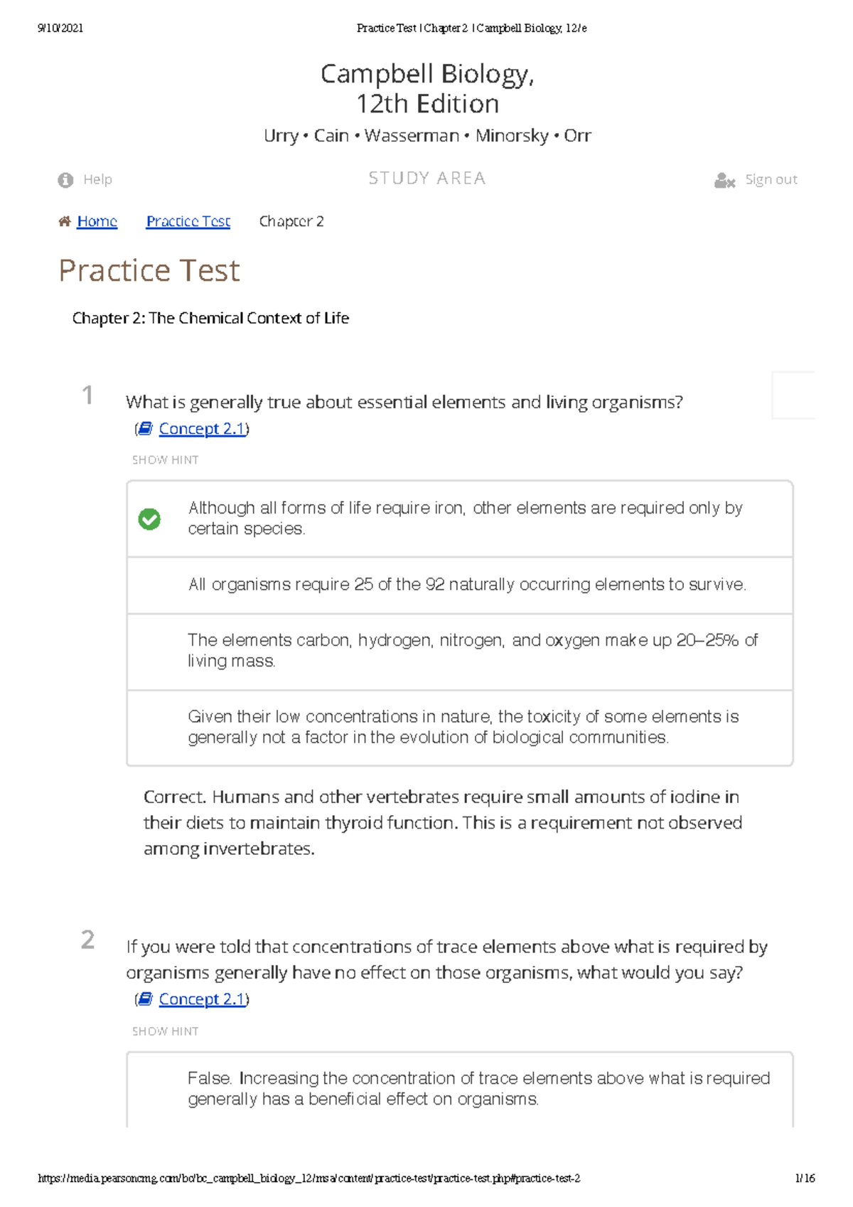 practice-test-chapter-2-campbell-biology-12-e-1-2-home-practice-test