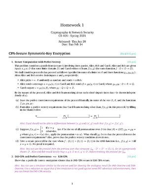Covid-19 pandemic analysis system documentation - Computer Science ...