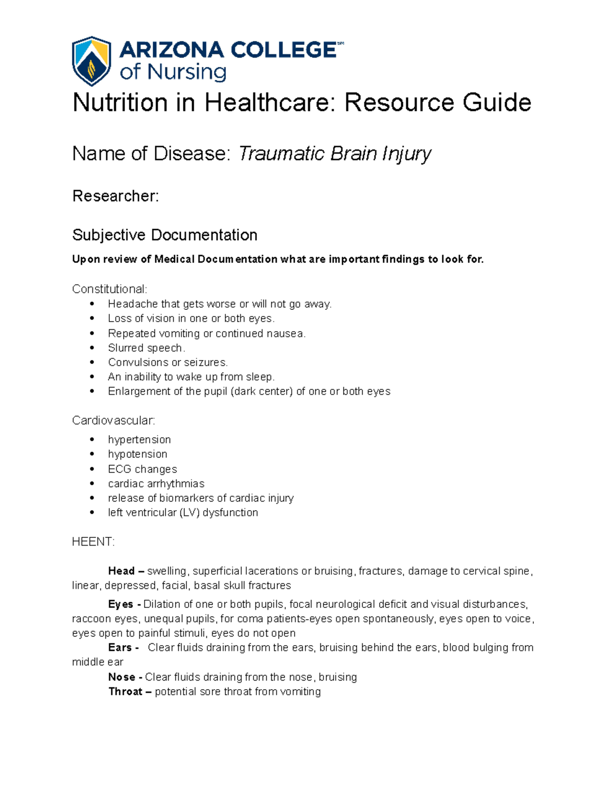 Charlotte_99Xx: Your Complete Resource Guide - x2y8oxg
