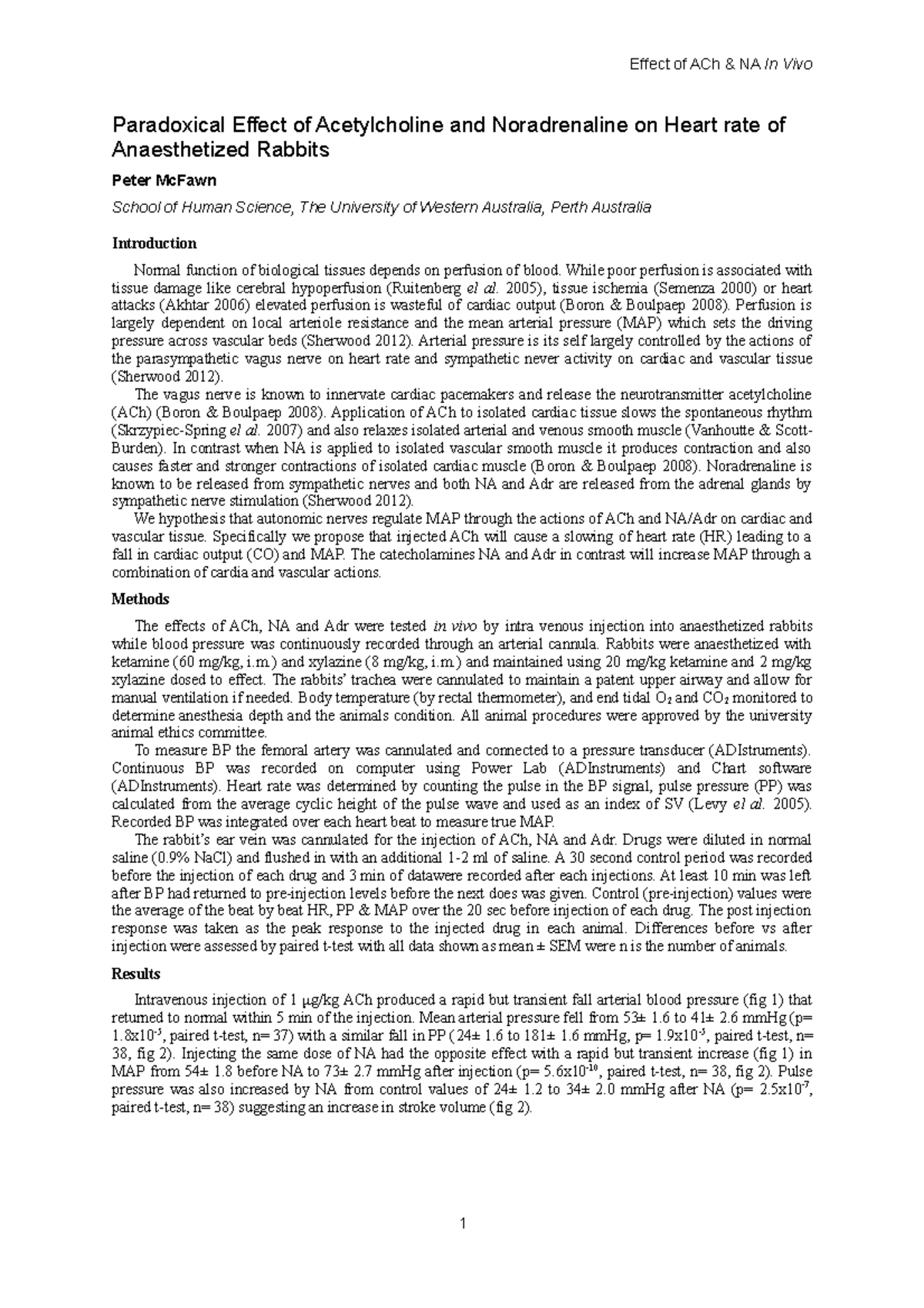 example-report-paradoxical-effect-of-acetylcholine-and-noradrenaline