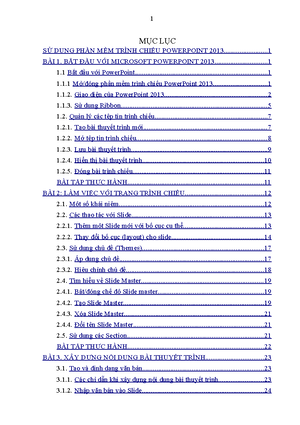 Online-maps - map online - Online Maps Version 3. Infinity Code, 2013 ...