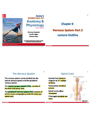 111121 Pharmaceutical-Botany-with-Taxonomy reviewer - Pharmaceutical ...