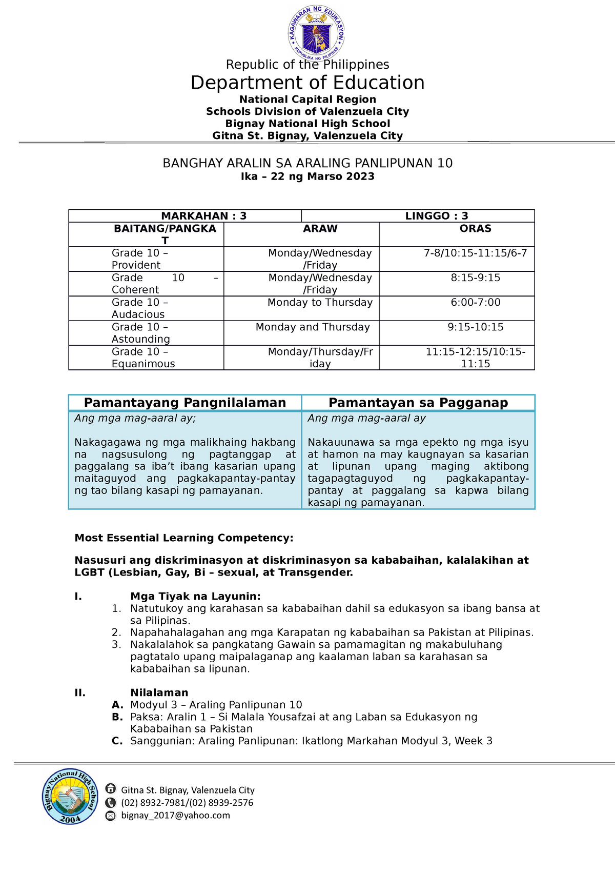 sample-of-daily-lesson-plan-for-social-studies-information-technology