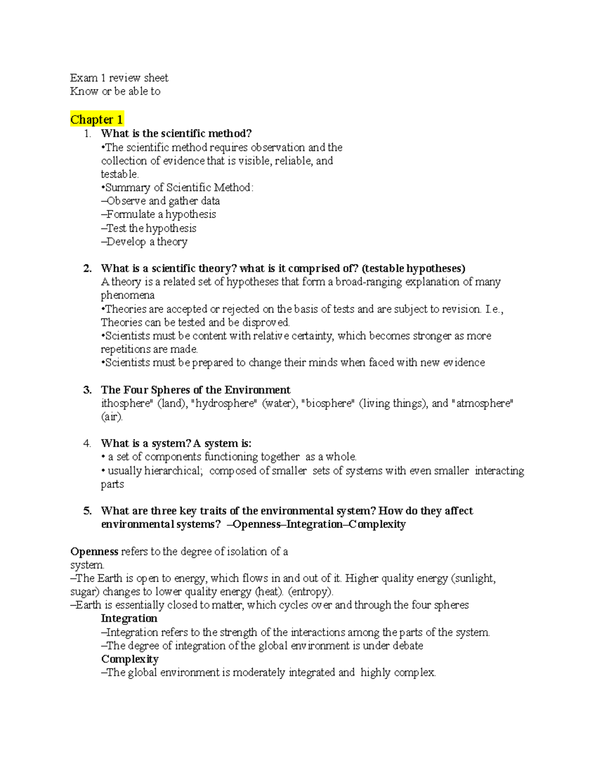 exam-1-review-sheet-exam-1-review-sheet-know-or-be-able-to-chapter-1