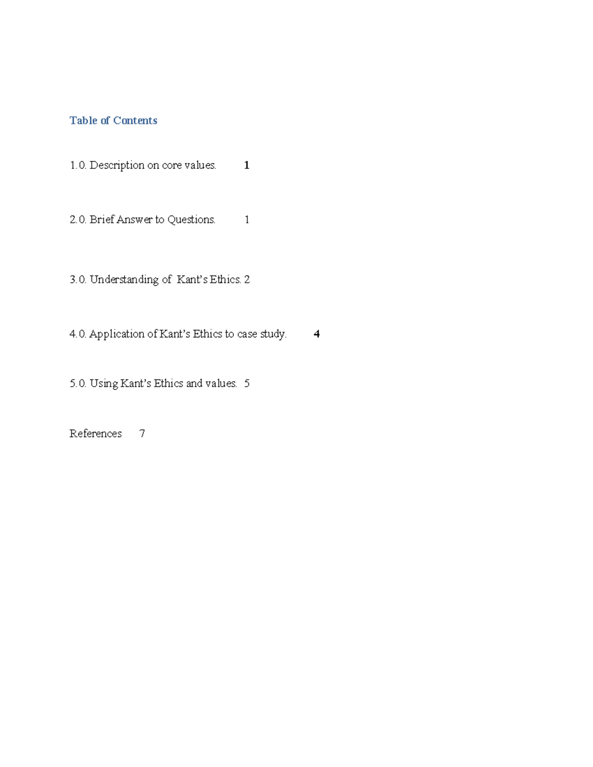 Comm 101 essay 07 picture