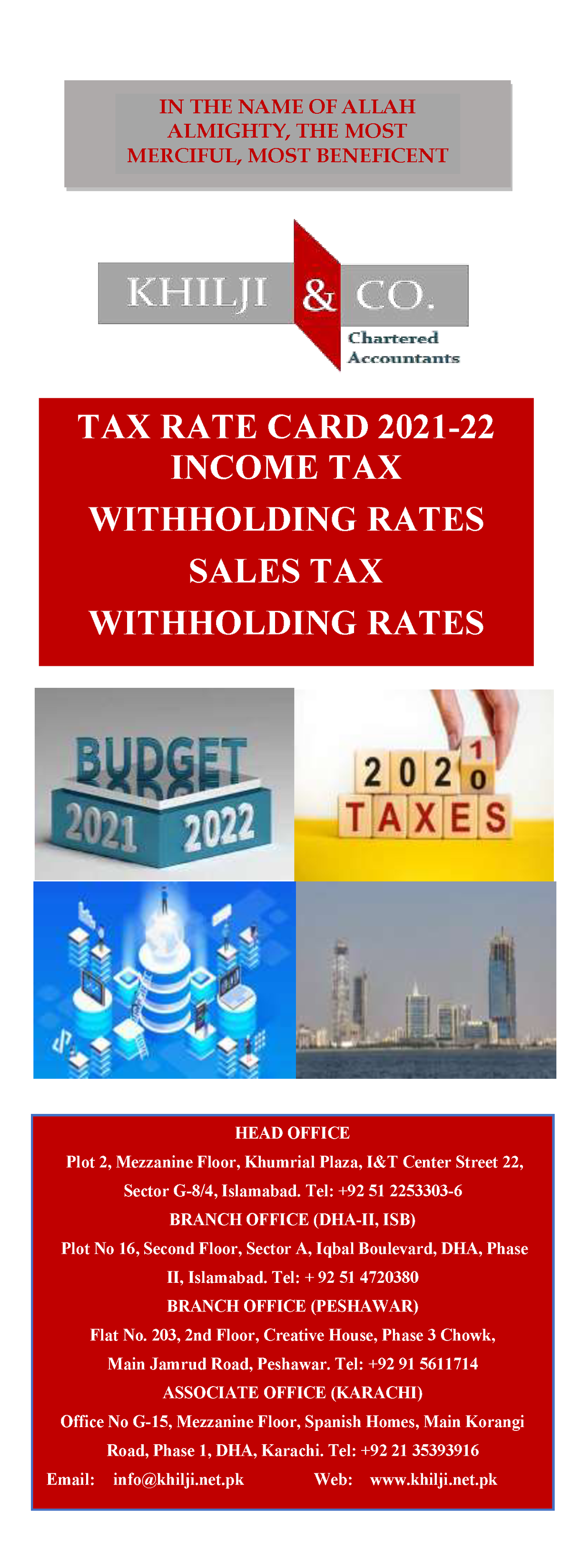 tax-rate-card-2021-22-income-tax-withholding-rates-sales-tax-in-the