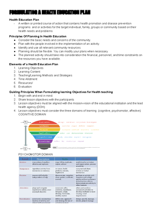 Mis scaling lesson 01 worksheet v2 tedl - Reduced Name