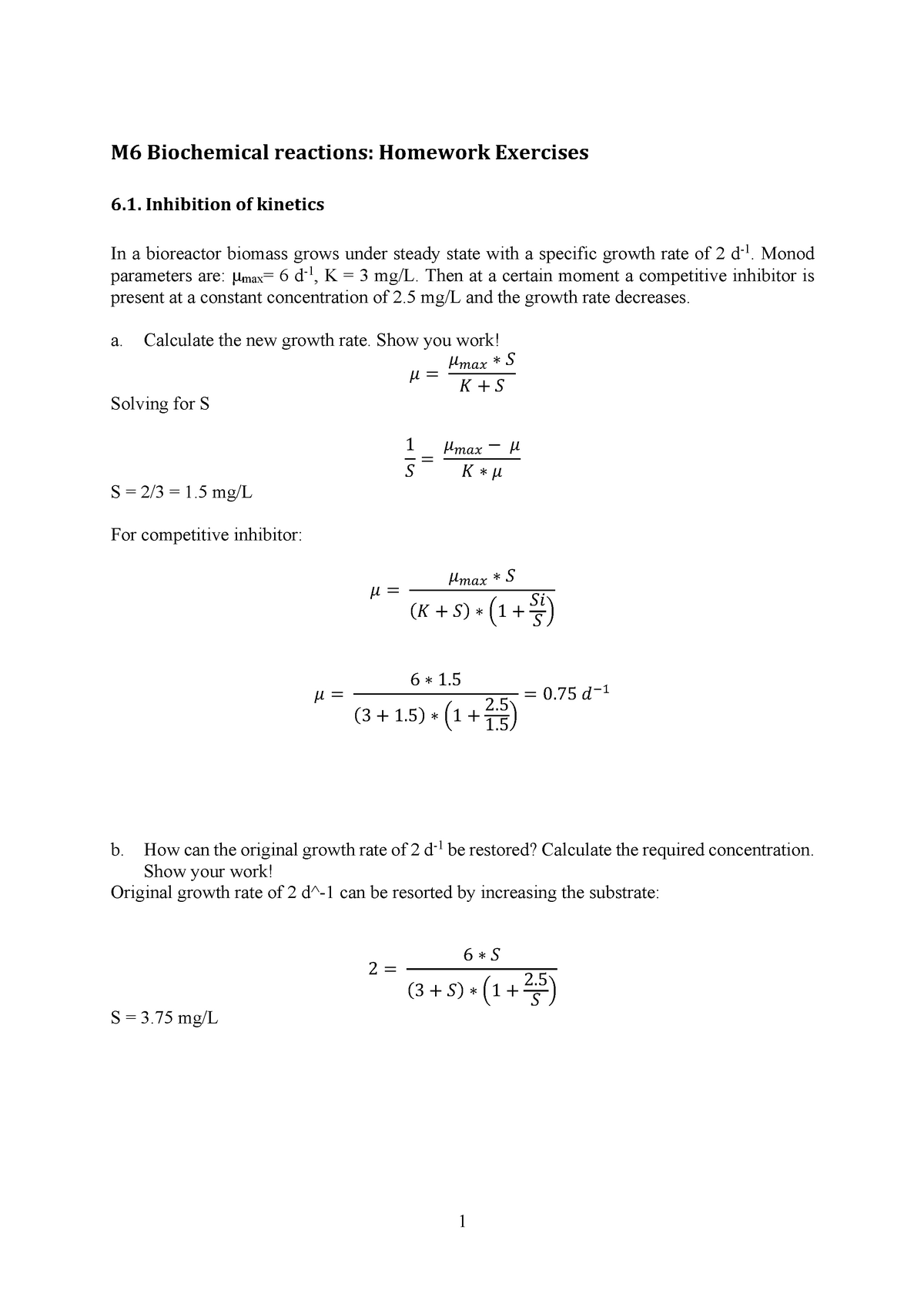 module-6-biochemical-reactions-homework-questions-m6-biochemical