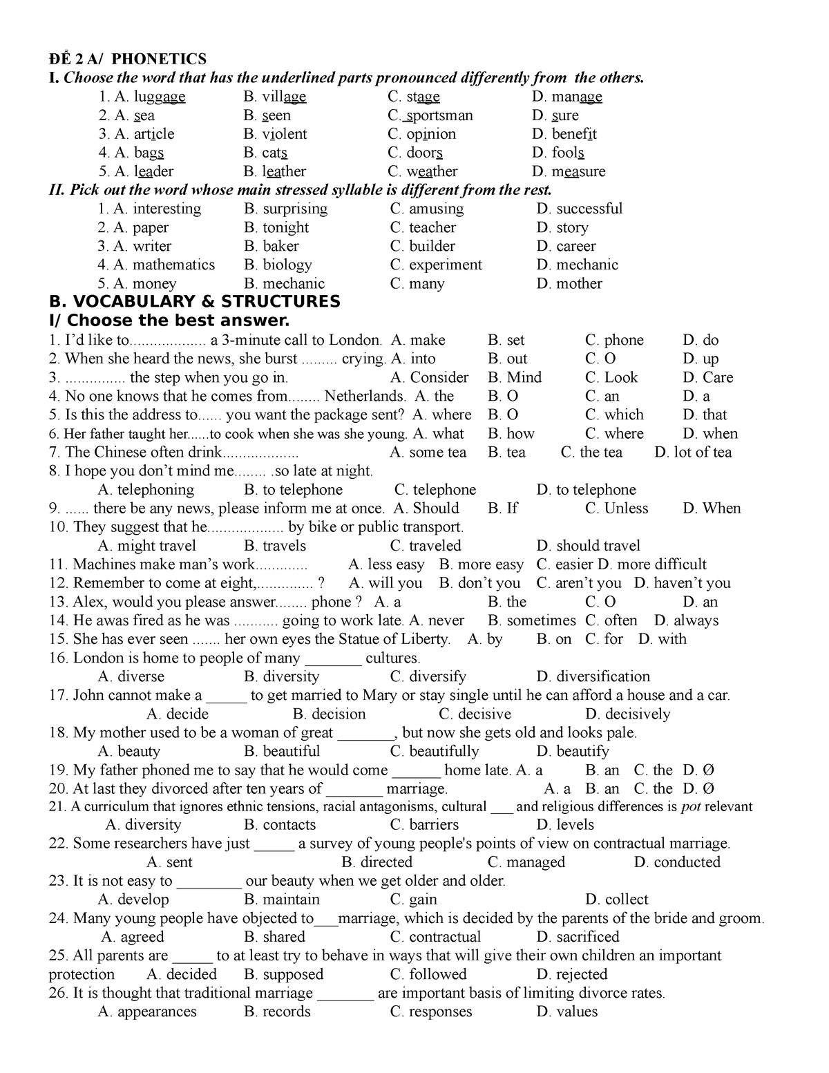 2-a-test-for-gifted-students-2-a-phonetics-i-choose-the