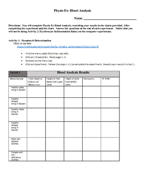 Cranial Nerve Concept Map Questions Answers No 2 - Patient is unable to ...