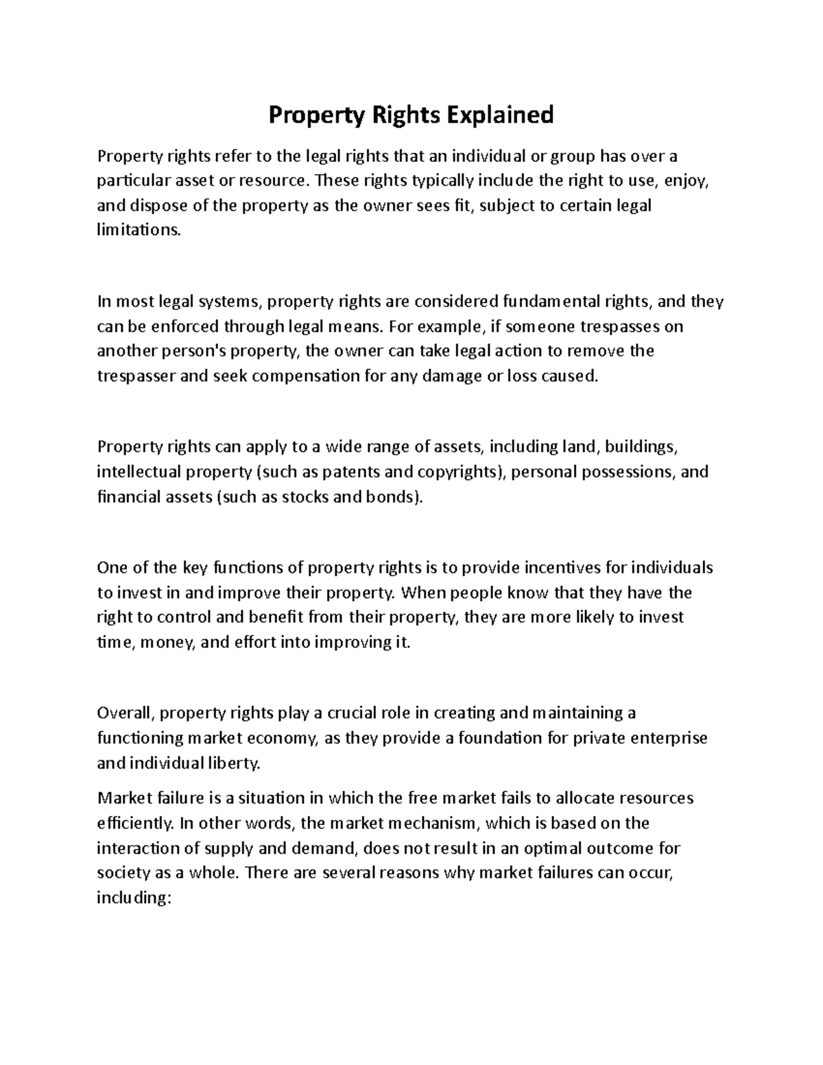 property-rights-explained-property-rights-explained-property-rights