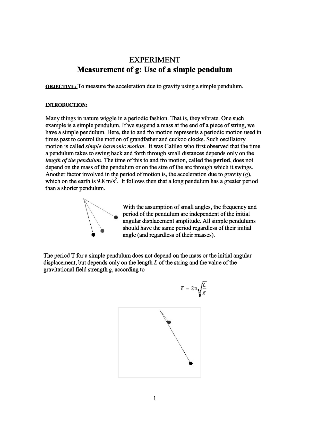 Technical Manual copy to have idea about technical report writing ...