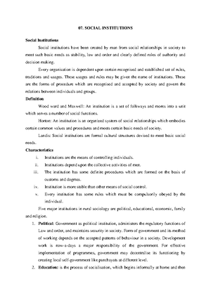[9781783472178 - Research Handbook on Jurisdiction and Immunities in ...