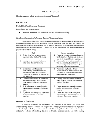 Tle9agricropproduction Q1 M5 Providingworksupportinaccordancewith ...