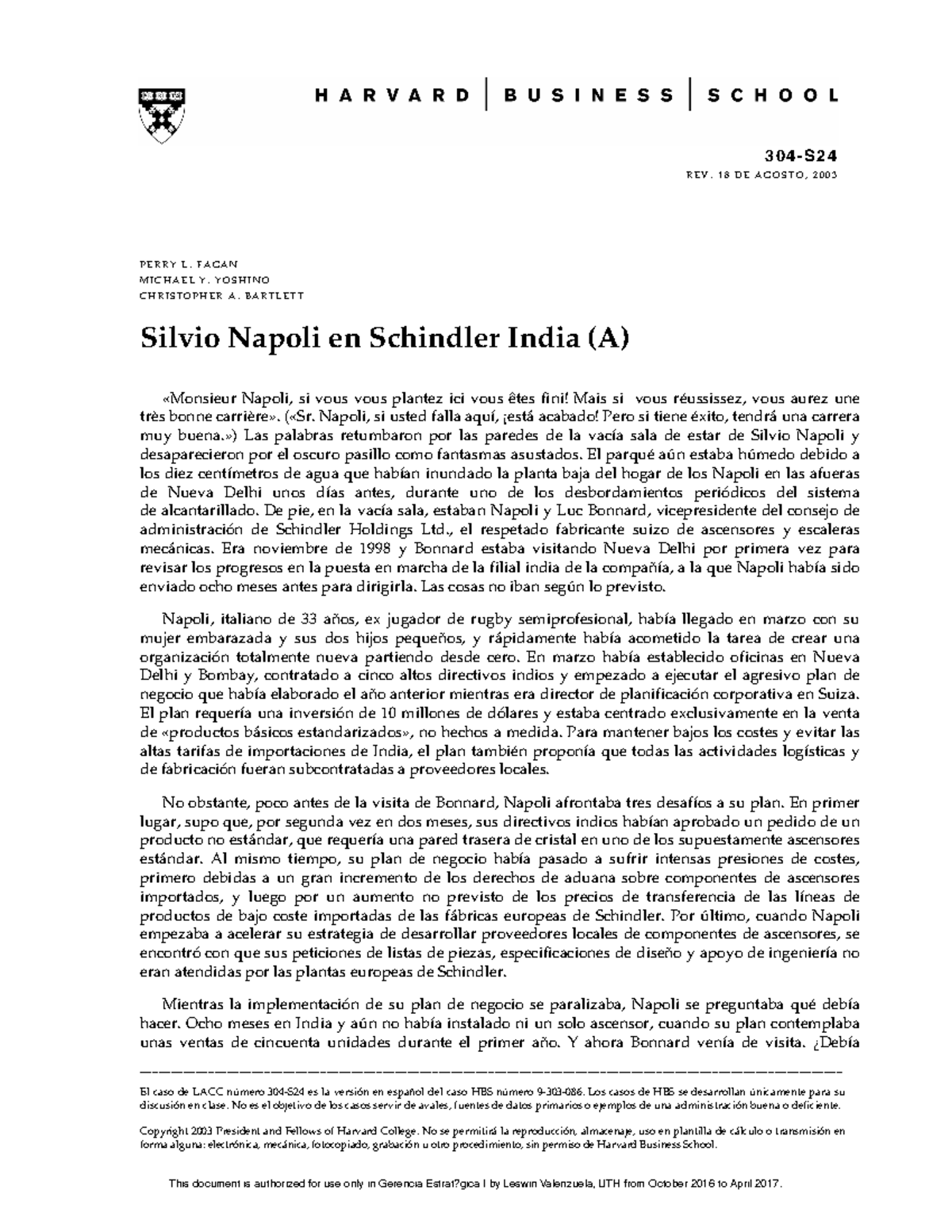caso-3-304s24-pdf-spa-3-0-4-s-2-4-r-e-v-1-8-d-e-a-g-o-s-t-o-2-0