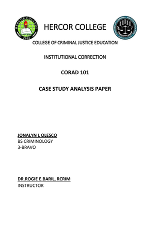 Chapter-1- Capstone - This might help in your beginner level - ECO-VAC ...