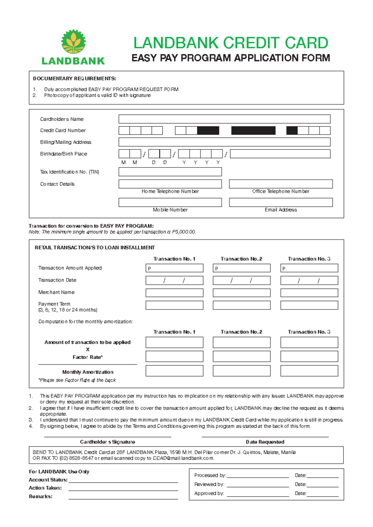 1650511305 Landbank-Credit-Card-Easy-Pay-Program-Application-Form ...