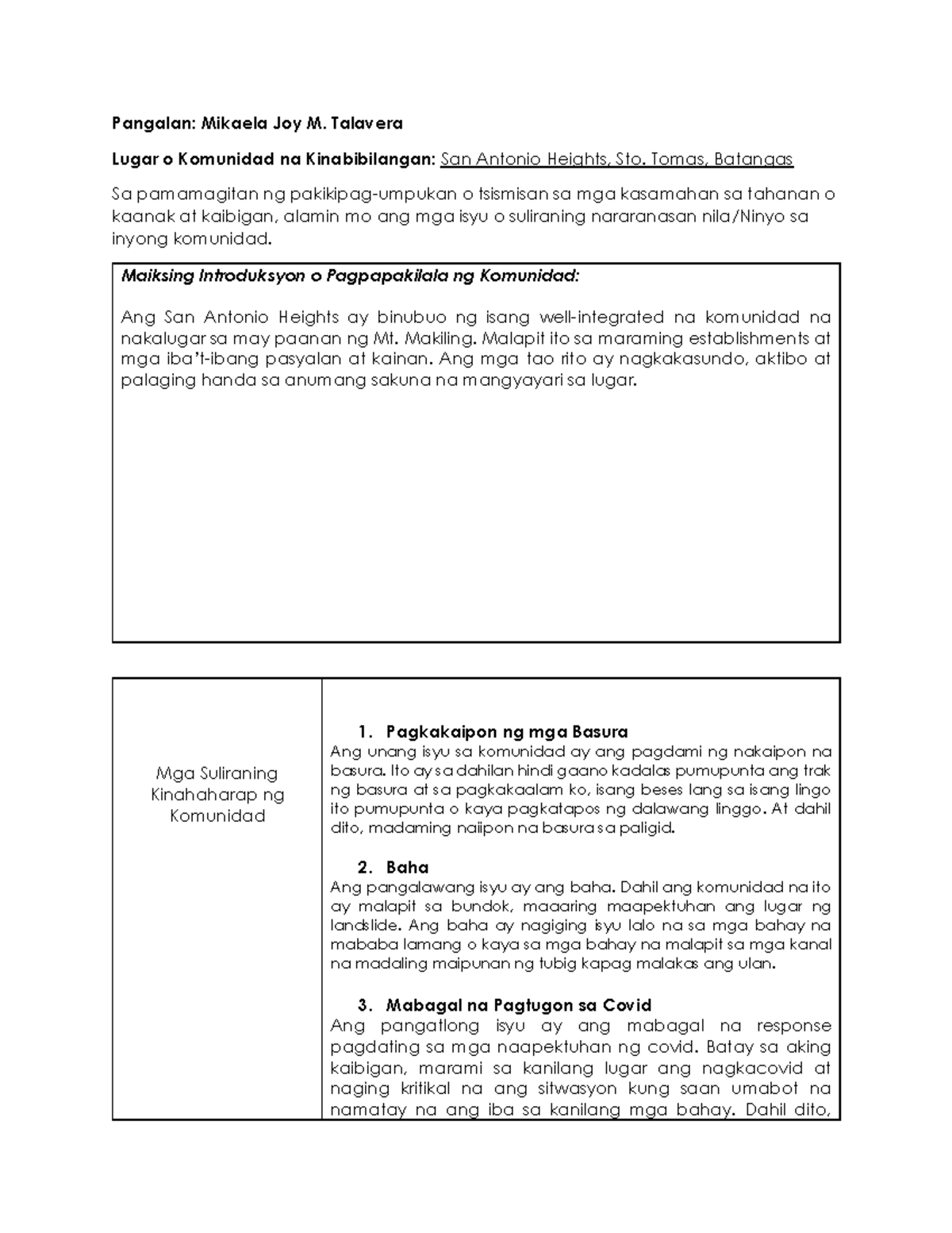 data-capturing-sheet-accounting-la-sallian-studocu