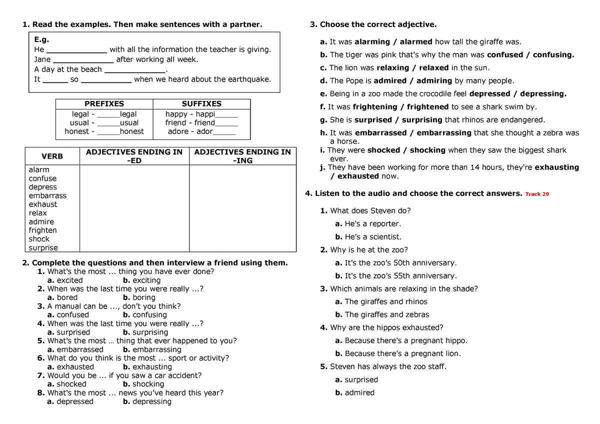 5-adjectives-ed-inicial-para-ni-os-read-the-examples-then-make